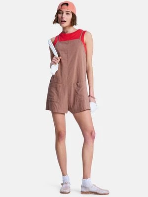 Obrázek produktu Overal Roxy béžová