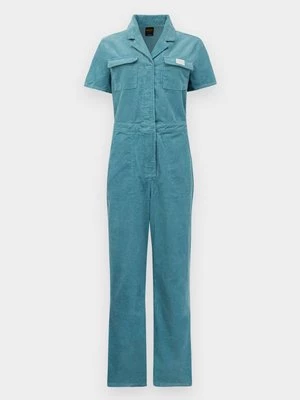 Obrázek produktu Overal RVCA