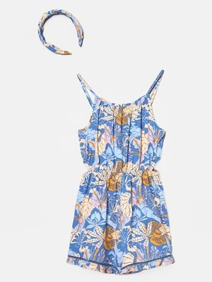 Obrázek produktu Overal Scotch & Soda