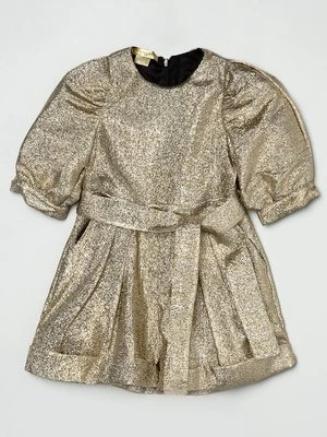Obrázek produktu Overal Stella McCartney Kids