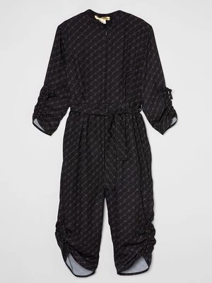 Obrázek produktu Overal Stella McCartney Kids