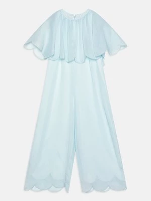 Obrázek produktu Overal Stella McCartney Kids