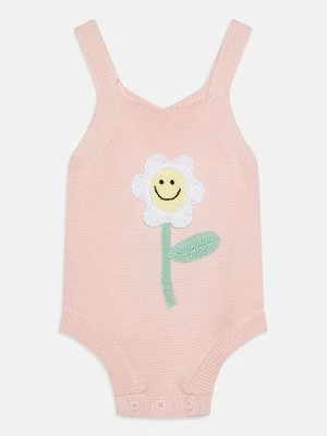Obrázek produktu Overal Stella McCartney Kids