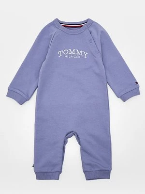 Obrázek produktu Overal Tommy Hilfiger