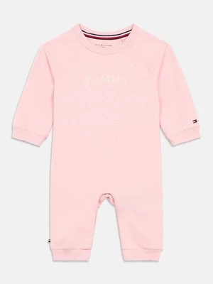 Obrázek produktu Overal Tommy Hilfiger