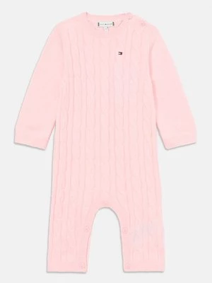 Obrázek produktu Overal Tommy Hilfiger