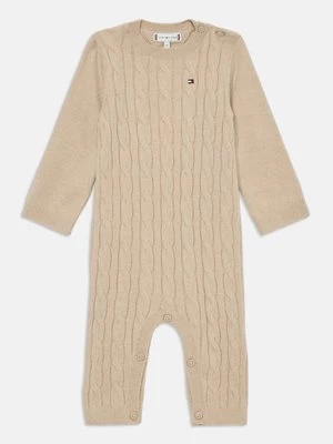 Obrázek produktu Overal Tommy Hilfiger