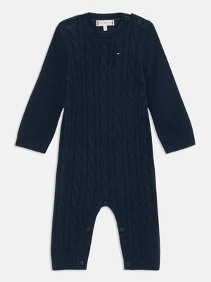 Obrázek produktu Overal Tommy Hilfiger