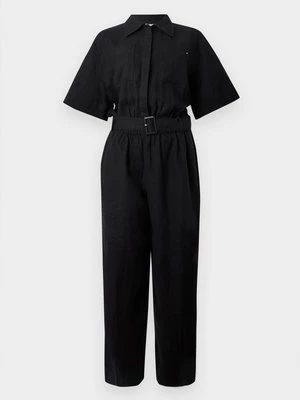 Obrázek produktu Overal Tommy Hilfiger