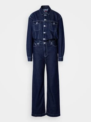 Obrázek produktu Overal Tommy Jeans