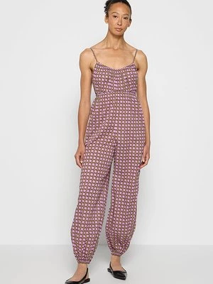 Obrázek produktu Overal TORY BURCH