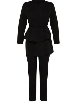 Obrázek produktu Overal Trendyol Modest