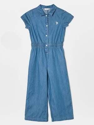 Obrázek produktu Overal U.S. Polo Assn.