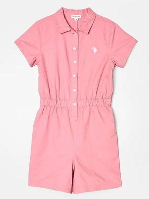 Obrázek produktu Overal U.S. Polo Assn.