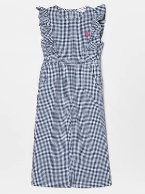 Obrázek produktu Overal U.S. Polo Assn.