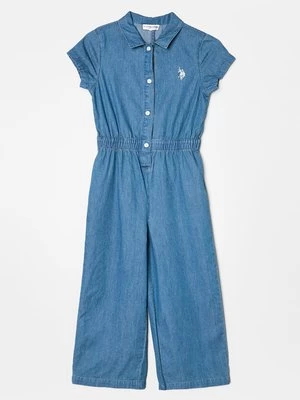 Obrázek produktu Overal U.S. Polo Assn.