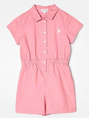 Obrázek produktu Overal U.S. Polo Assn.