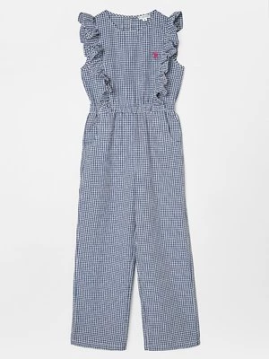 Obrázek produktu Overal U.S. Polo Assn.