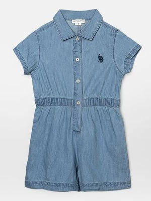 Obrázek produktu Overal U.S. Polo Assn.