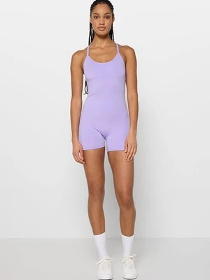 Obrázek produktu Overal Under Armour