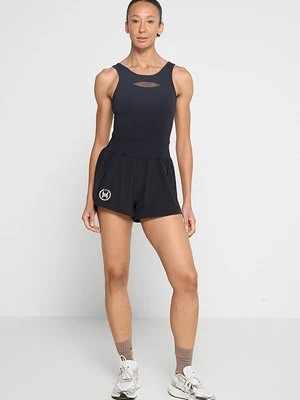 Obrázek produktu Overal Under Armour