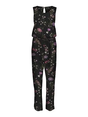 Obrázek produktu Overal Vero Moda