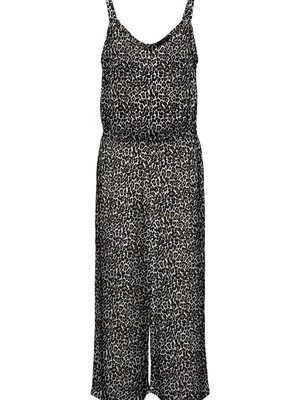 Obrázek produktu Overal Vero Moda