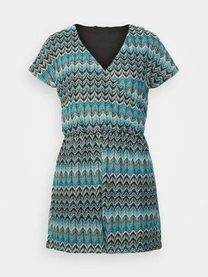 Obrázek produktu Overal Vero Moda
