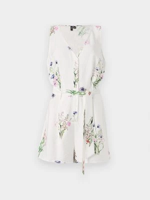 Obrázek produktu Overal Vero Moda