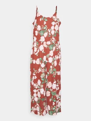 Obrázek produktu Overal Vero Moda