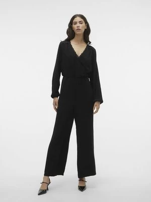 Obrázek produktu Overal Vero Moda