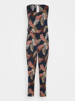 Obrázek produktu Overal Vero Moda