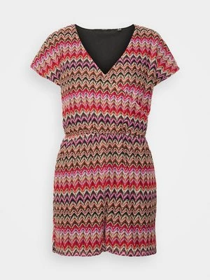 Obrázek produktu Overal Vero Moda