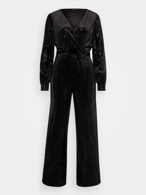 Obrázek produktu Overal Vero Moda