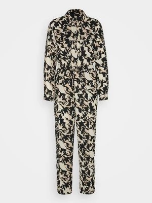 Obrázek produktu Overal Vero Moda