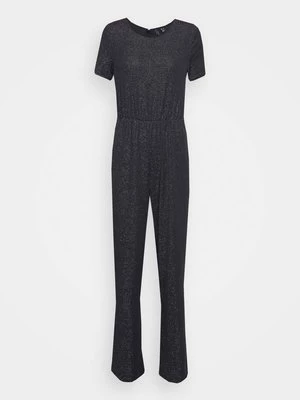 Obrázek produktu Overal Vero Moda