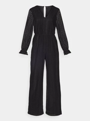 Obrázek produktu Overal Vero Moda