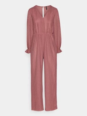 Obrázek produktu Overal Vero Moda