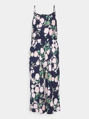 Obrázek produktu Overal Vero Moda