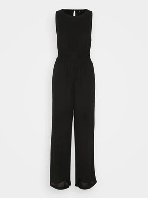 Obrázek produktu Overal Vero Moda