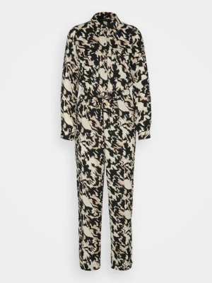 Obrázek produktu Overal Vero Moda