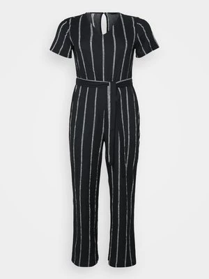 Obrázek produktu Overal Vero Moda Curve
