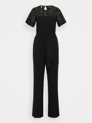 Obrázek produktu Overal Vero Moda Tall