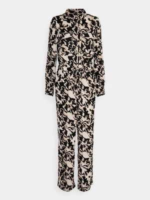 Obrázek produktu Overal Vero Moda Tall
