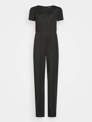 Obrázek produktu Overal Vero Moda Tall