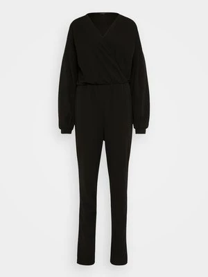 Obrázek produktu Overal Vero Moda Tall
