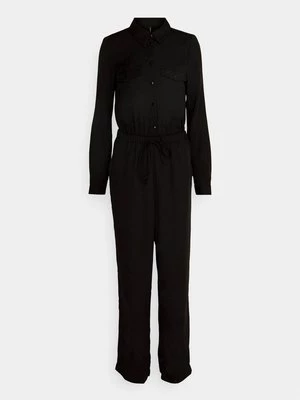 Obrázek produktu Overal Vero Moda Tall