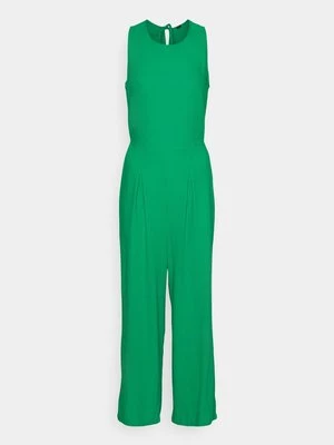 Obrázek produktu Overal Vero Moda Tall