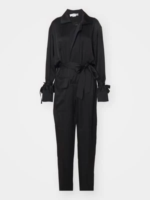Obrázek produktu Overal Victoria Beckham