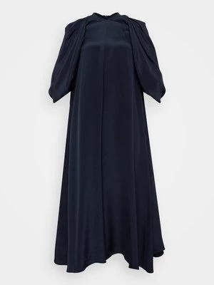 Obrázek produktu Overal Victoria Beckham